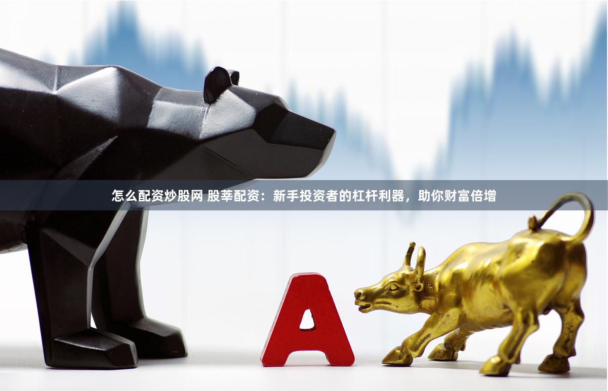 怎么配资炒股网 股莘配资：新手投资者的杠杆利器，助你财富倍增