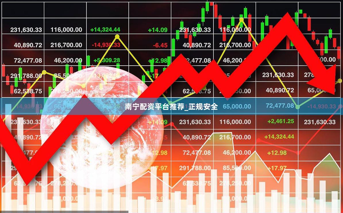 南宁配资平台推荐_正规安全