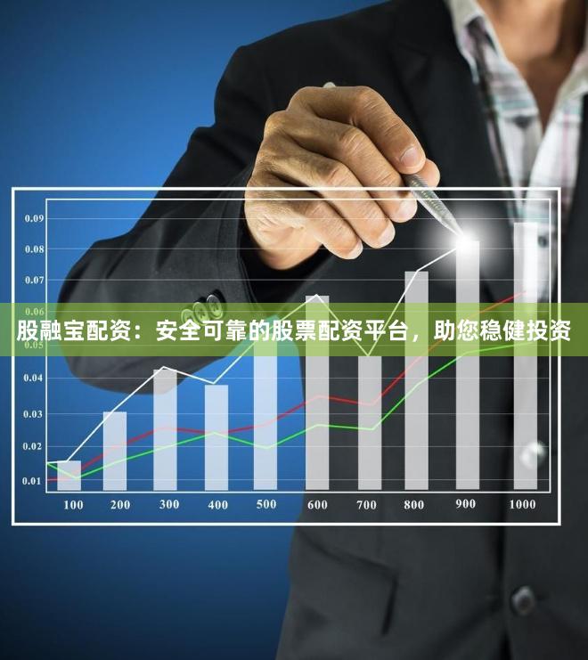 股融宝配资：安全可靠的股票配资平台，助您稳健投资