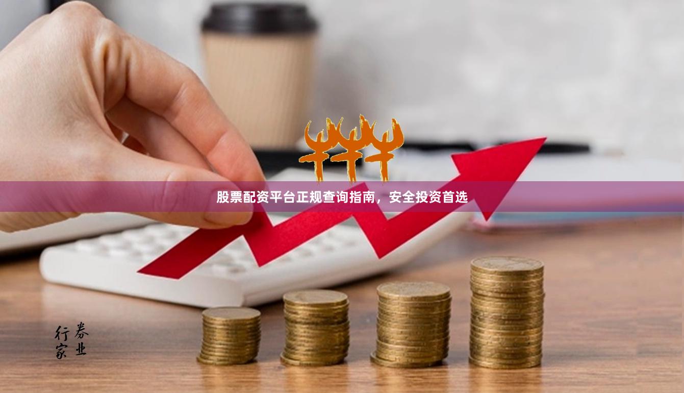 股票配资平台正规查询指南，安全投资首选
