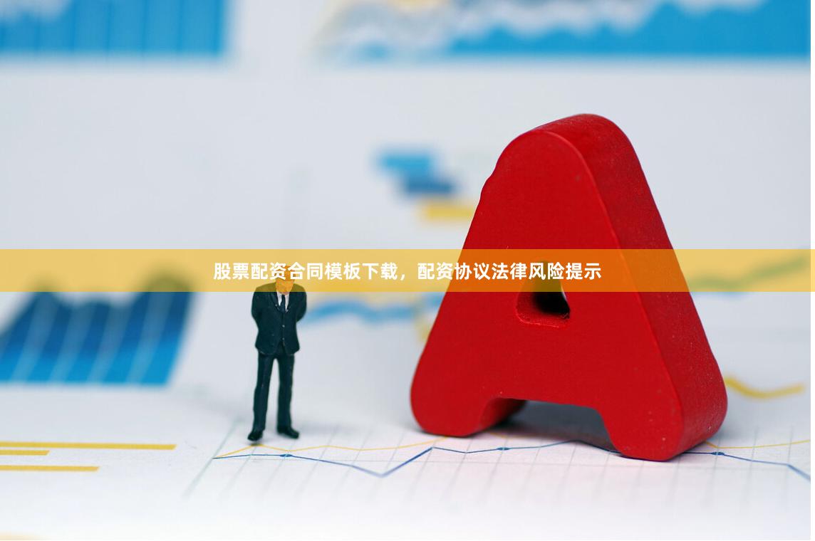 股票配资合同模板下载,配资协议法律风险提示