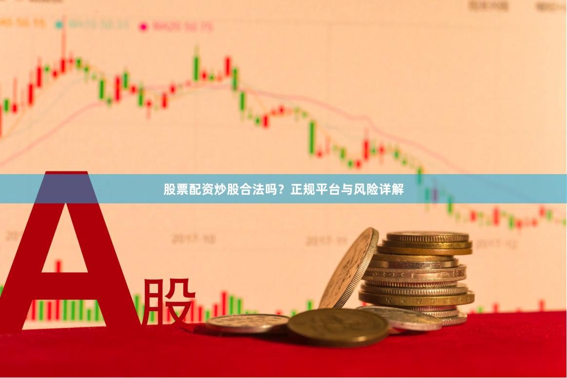 股票配资炒股合法吗？正规平台与风险详解