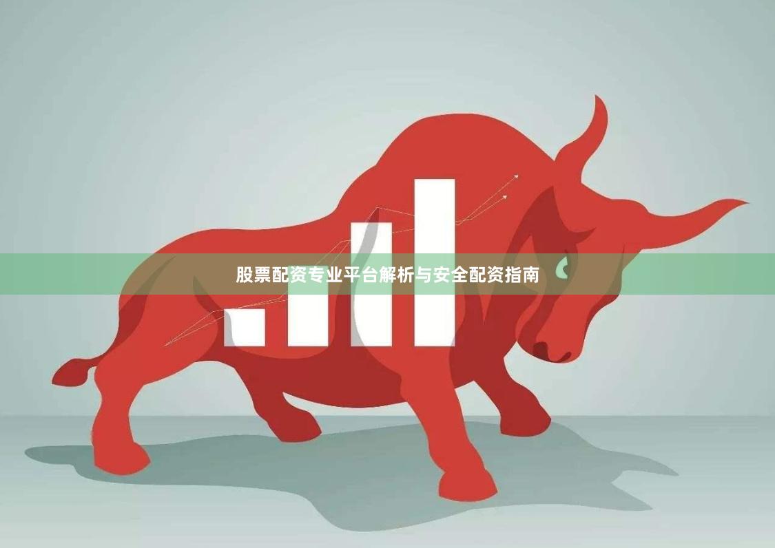 股票配资专业平台解析与安全配资指南