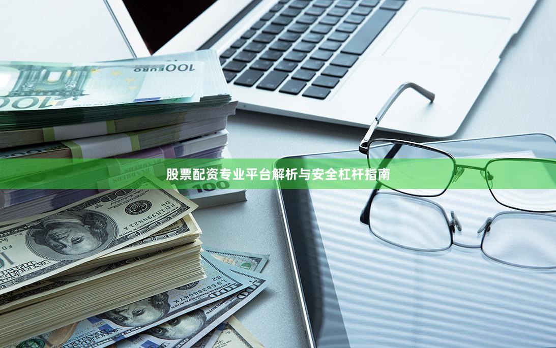 股票配资专业平台解析与安全杠杆指南