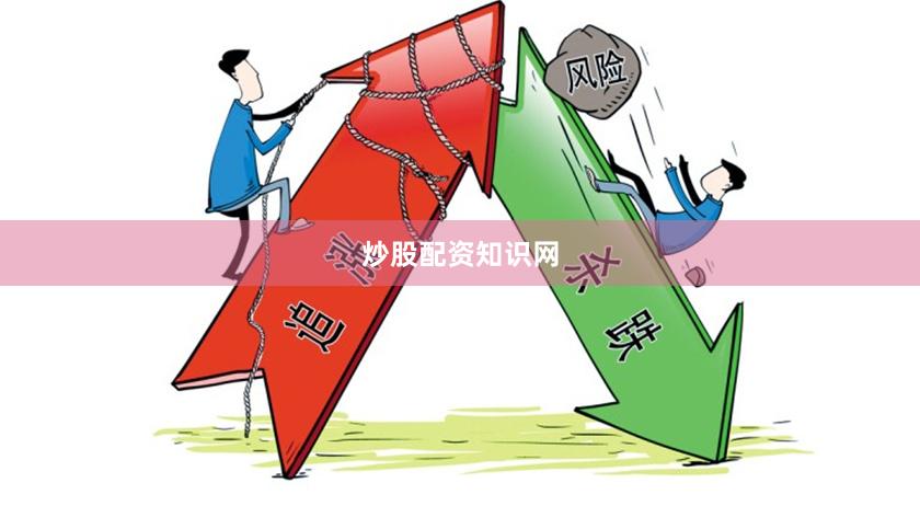炒股配资知识网