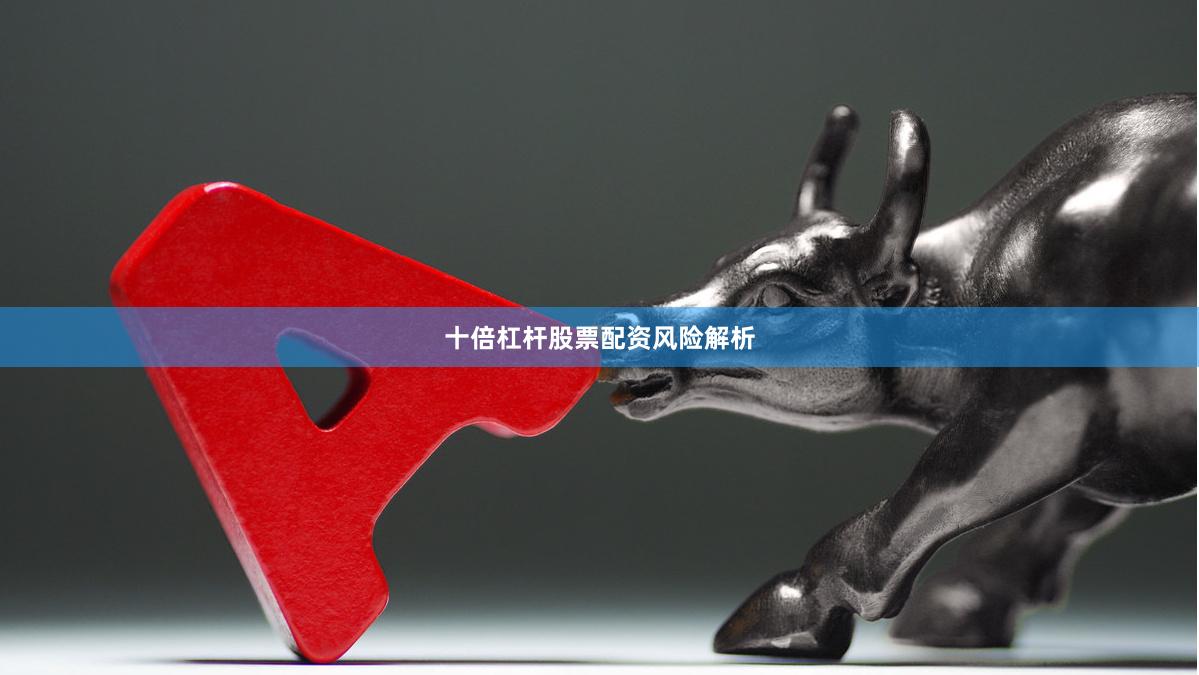 十倍杠杆股票配资风险解析