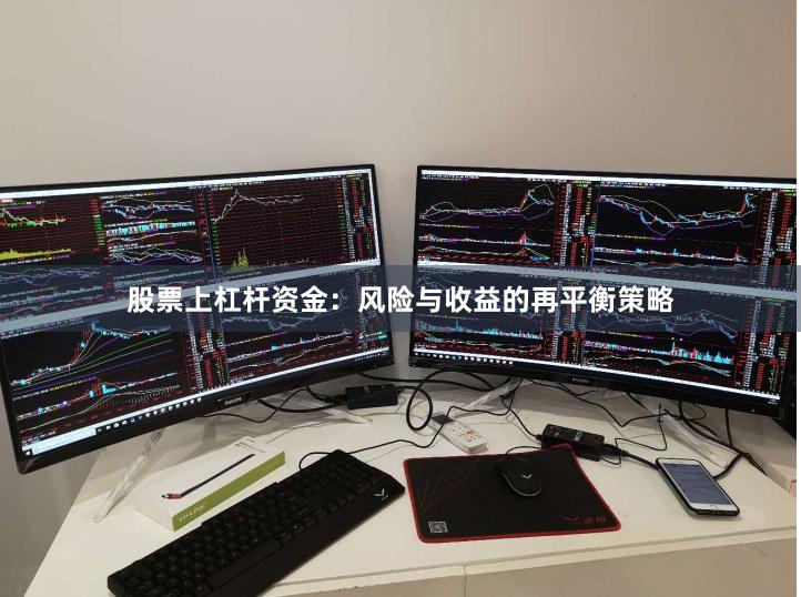 股票上杠杆资金：风险与收益的再平衡策略